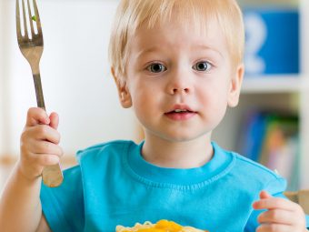 10种适合幼儿的健康胡萝卜食谱万博体育手机官方网站登录