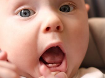 Teething-In-Toddlers-What-Are-Its-Symptoms-And-How-To-Ease-The-Pain1