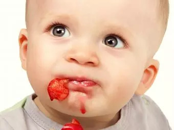 6-Tasty-Cherry-Purees-You-Can-Make-For-Your-Babies