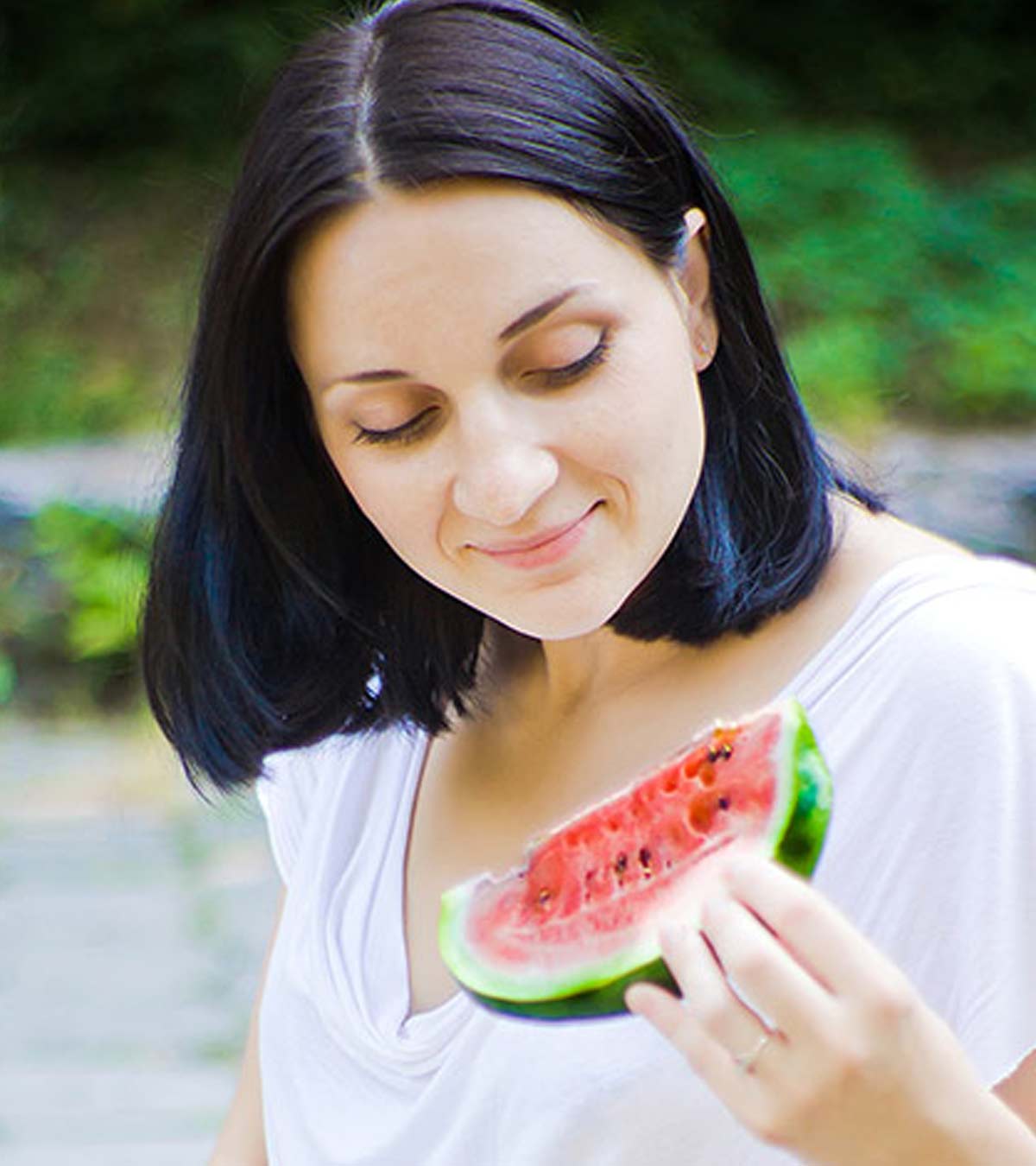 怀孕期间多吃西瓜的9个健康原因manbet安卓版