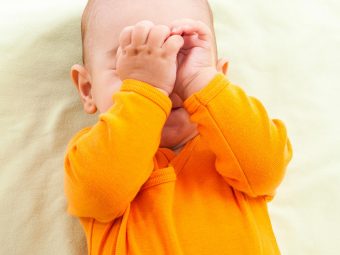 Why-Do-Babies-Rub-Their-Eyes-And-How-To-Prevent-It1