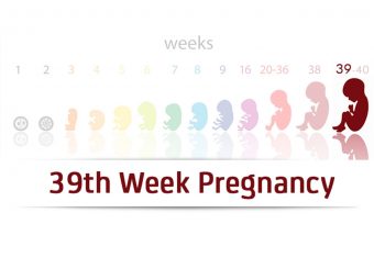39th-Week-Pregnancy1