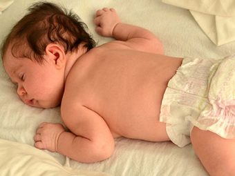 Baby-Sleeping-On-Stomach-When-Is-It-Safe-And-What-Are-The-Risks