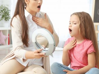 Speech-Therapy-For-Kids-Exercises-Activities-And-Tips-For-Parents1