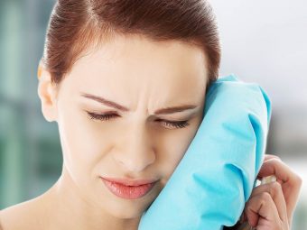 -&-Symptoms1 Wisdom-Teeth-Removal-During-Breastfeeding——原因