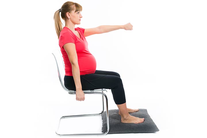 怀孕时椅子会蹲着manbet安卓版