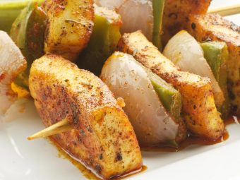 10-Simple-Paneer-Recipes-For-Kids-To-Try1