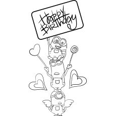 Happy-Birthday-Minion