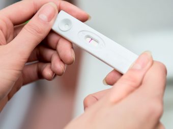 Faint-Line-On-Pregnancy-Test——所有你需要知道的