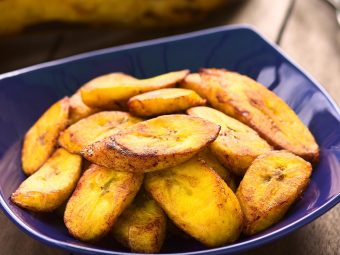 Is-It-Safe-To-Eat-Plantain-During-Pregnancy
