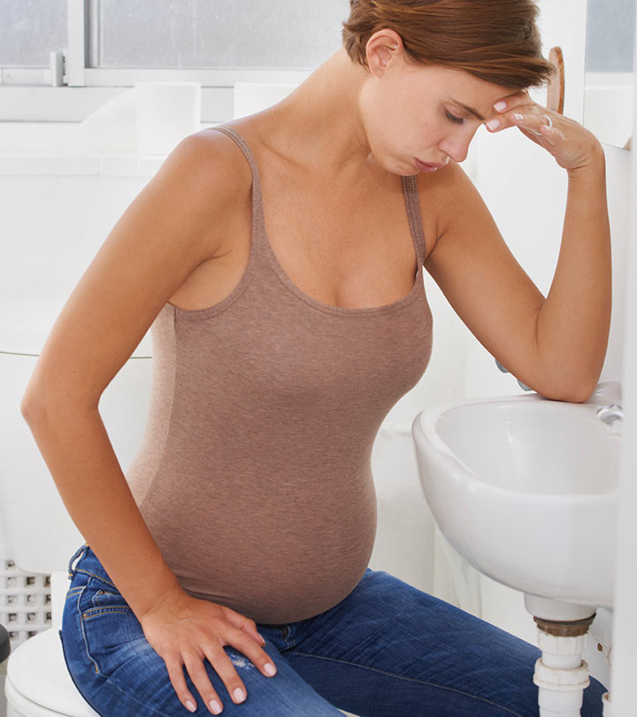 怀孕期间阴道有分泌物正常吗?manbet安卓版
