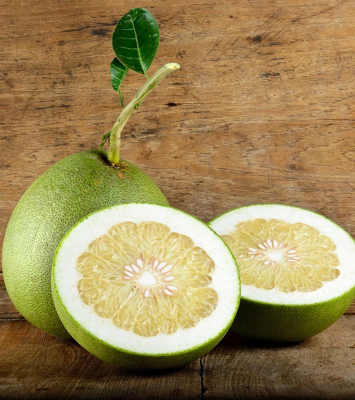 怀孕期间柚子的5个惊人的健康益处manbet安卓版