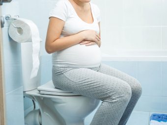 怀孕期间清洗结肠安全吗?manbet安卓版