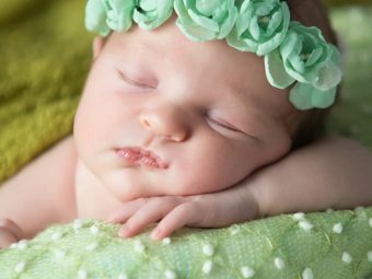 65 Classy And Beautiful Royal Girl Names For Your Baby