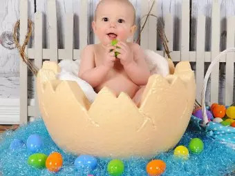 65-Spirited-Easter-Baby-Names-Perfect-For-A-Spring-Born