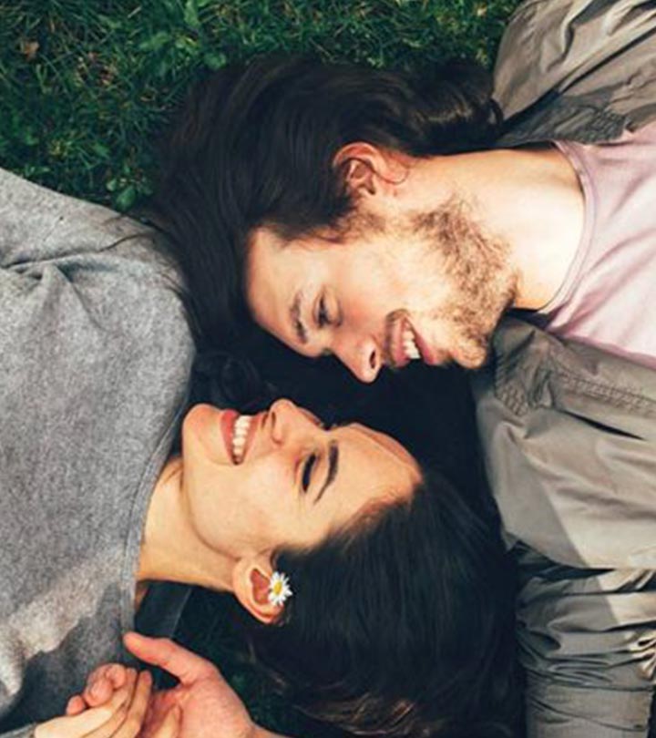 9 Tips To Be A Happy Couple Every Day