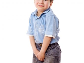 Frequent Urination In Children Causes, Diagnosis And Treatment