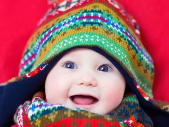 85-Free-Spirited-And-Quirky-Hippie-Baby-Names-For-Girls-And-Boys