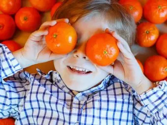 //www.finesse-bg.com/wp-content/uploads/2016/06/12-Health-Benefits-And-10-Facts-About-Oranges-For-Kids.jpg
