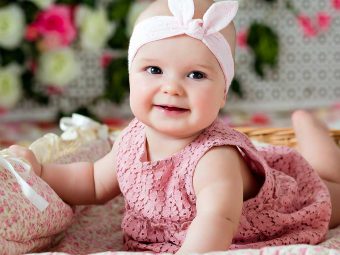 200 Most Popular 80s Baby Names For Girls And Boys