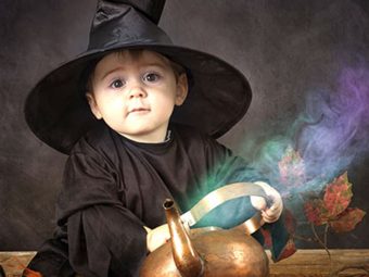 向导,53-Exclusive-Warlock -And-Witch-Names-For-Your-Baby1