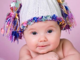 85 - untapped-Hmong-Baby-Names-Perfect-For-Girls-And-Boy