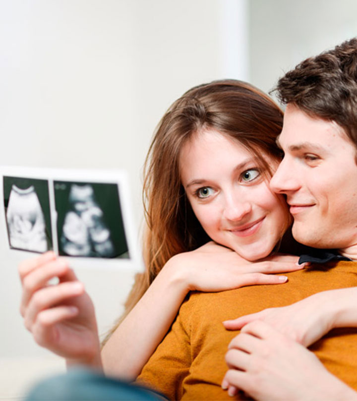 第一次怀孕要知道的20件重要事情