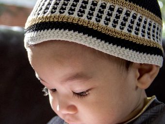 年代ahabi Names 75 Best Male Sahaba Names For Baby Boys