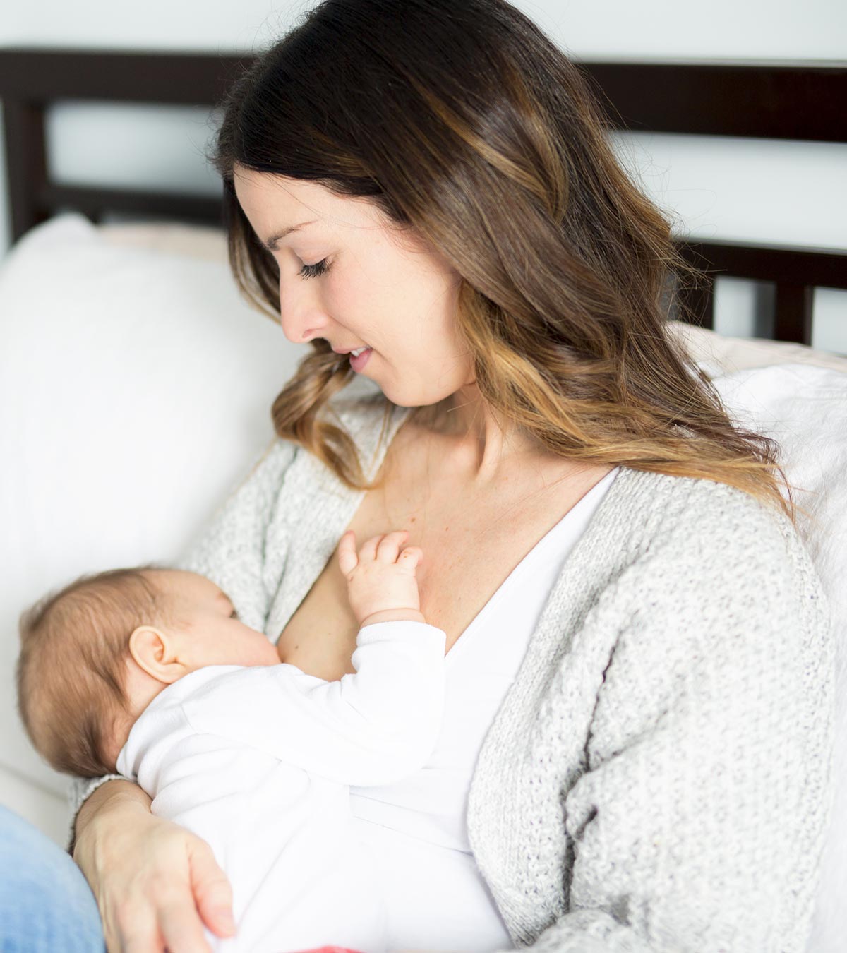 母乳喂养时服用阿得拉安全吗?
