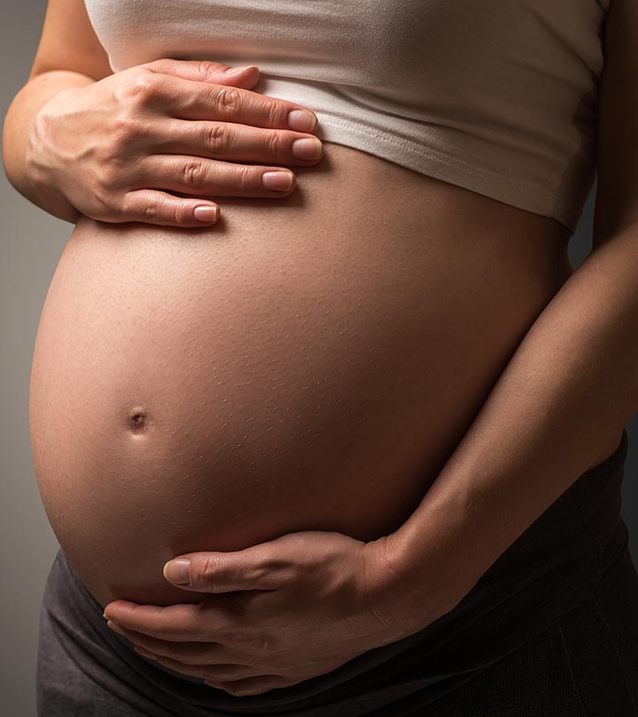 怀孕期间防止肚脐变黑的方法manbet安卓版