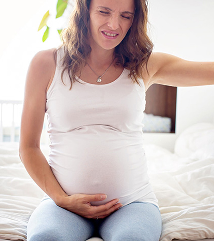 怀孕期间阴道疼痛:原因和方manbet安卓版法得到缓解