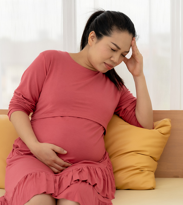 गर्भावस्थामेंकब्ज(便秘)काइलाजवघरेलूउपचार| Kabj Ka Ilaj怀孕我