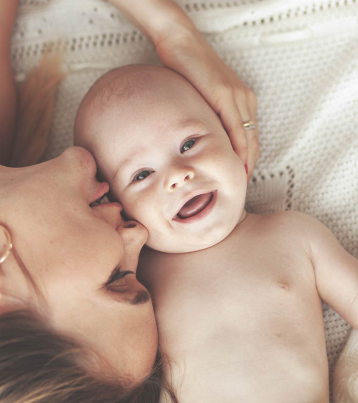 新妈咪问题:如何为宝宝选择最好的配方奶粉?