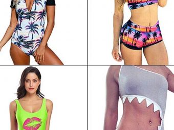 15-Funny-Swimsuits-For-Women-In-2020
