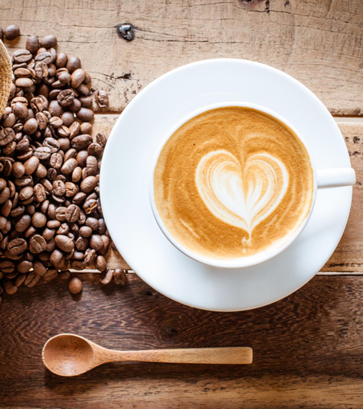 गर्भावस्था में कॉफी का सेवन करना चाहिए या नहीं?印地语孕妇喝咖啡