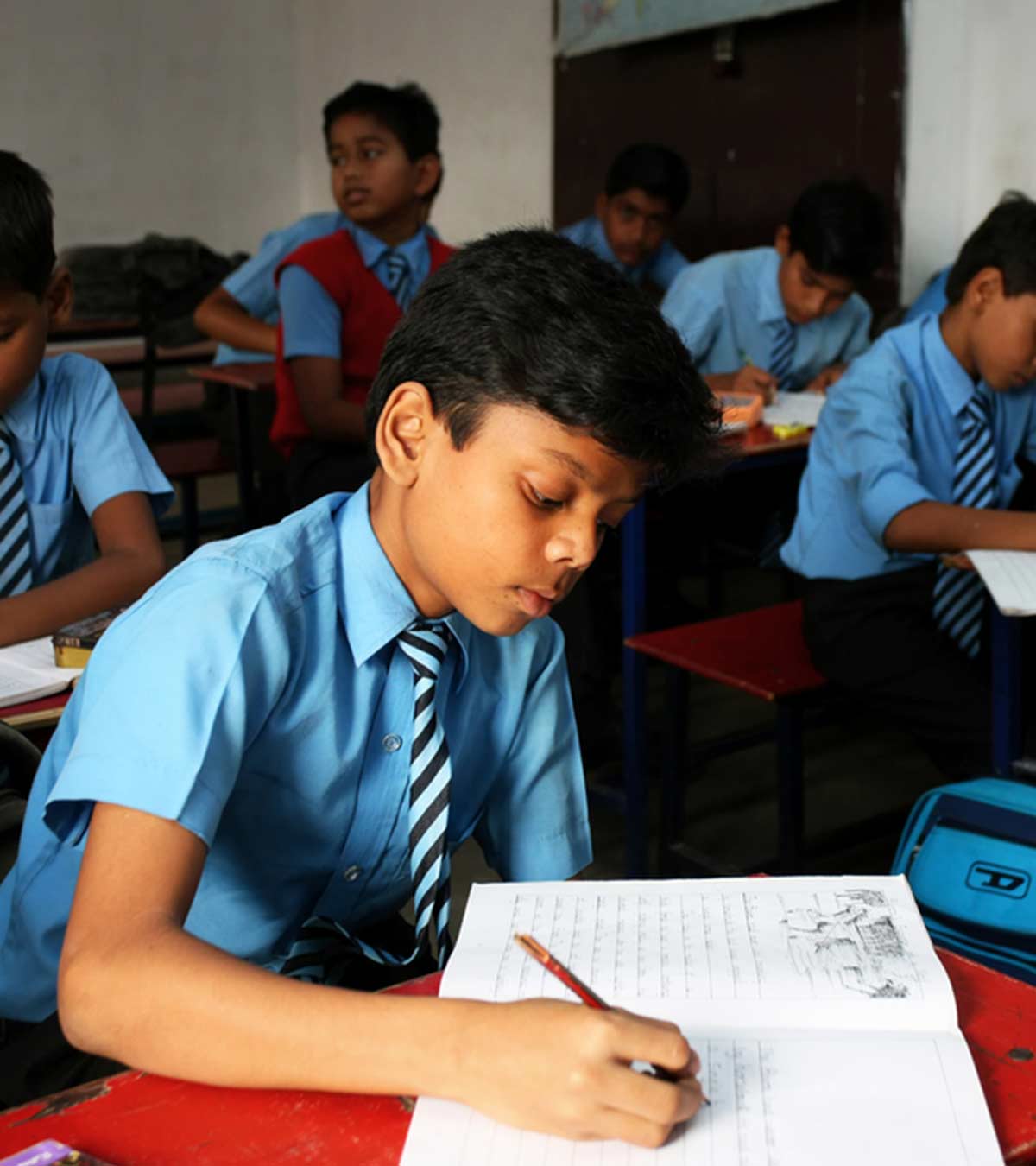 New Education Policy: 5 Big Changes In Schools, Higher Education Explained