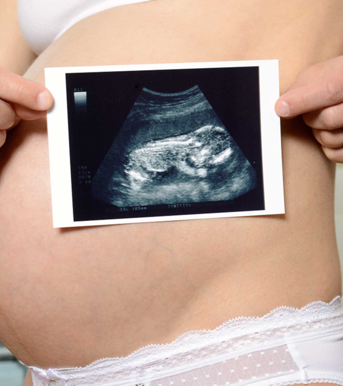 死产:如果你的宝宝胎动少，什么时候该担心，什么时候不用担心