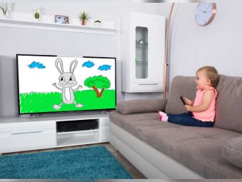 25 Best Baby TV Shows And Programs To Watch In 2020