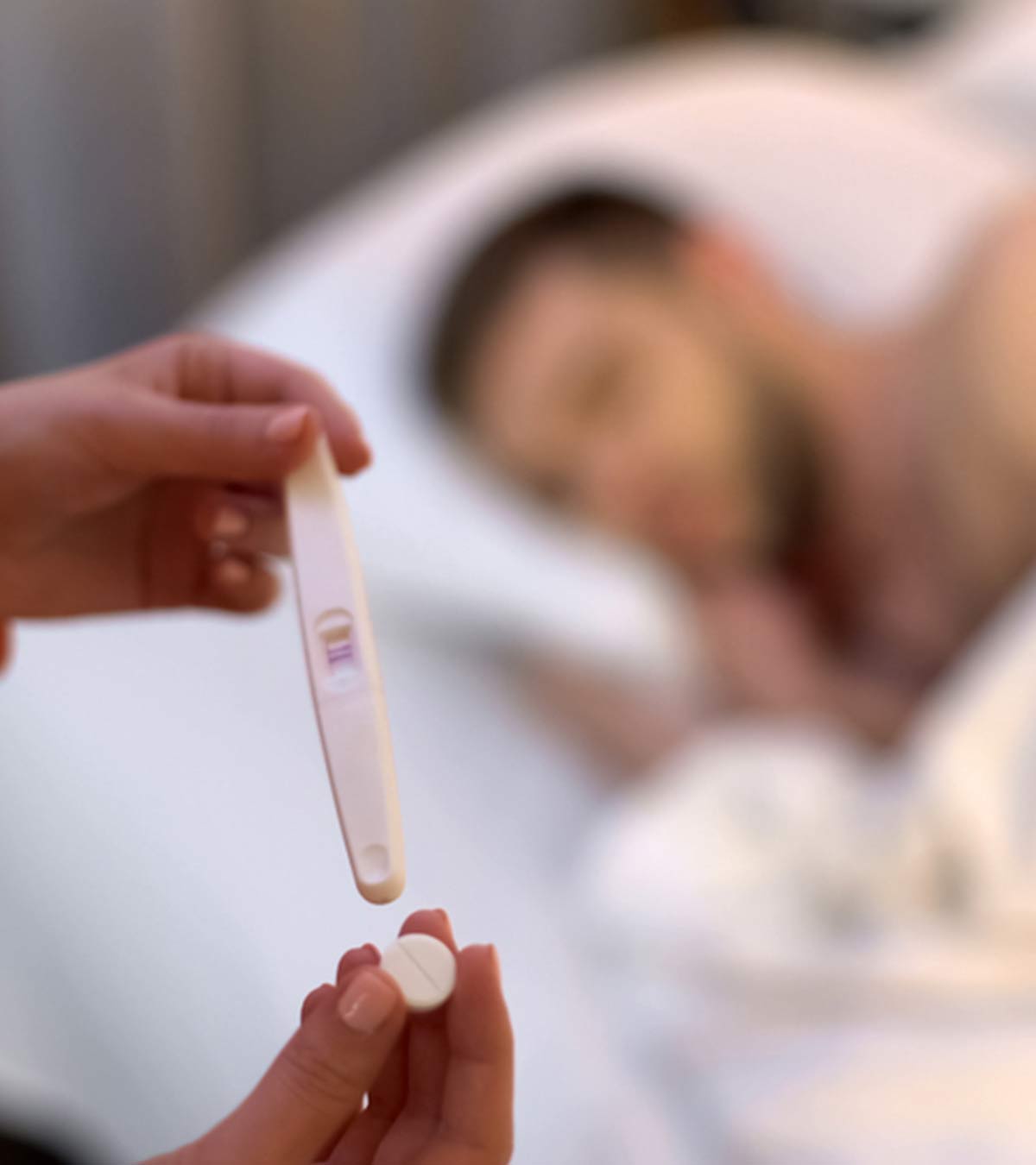 अबॉर्शनपिल्सके10साइडइफेक्ट्स|堕胎药的副作用在印地语