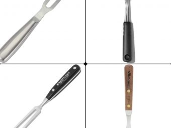 11 Best Carving Forks To Buy In 2023