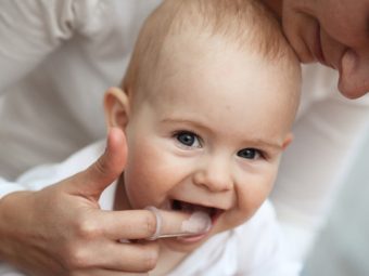 婴儿出牙和腹泻:症状、原因和治疗