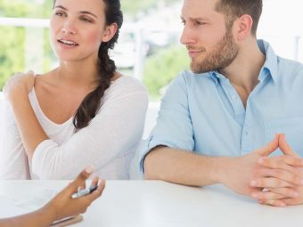 101 Important Premarital Counseling Questions To Ask