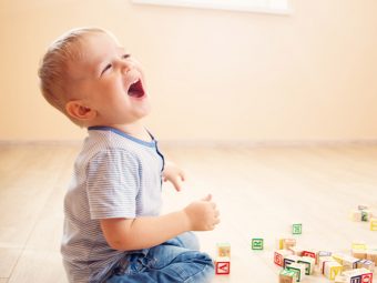 简单的皮ng Activities For Preschoolers And Toddlers