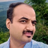 Shashidhar A .博士