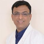 Rajeev Ranjan博士