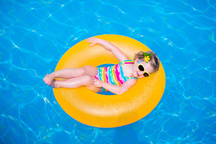 空中游泳池照片为幼儿的想法万博体育手机官方网站登录
