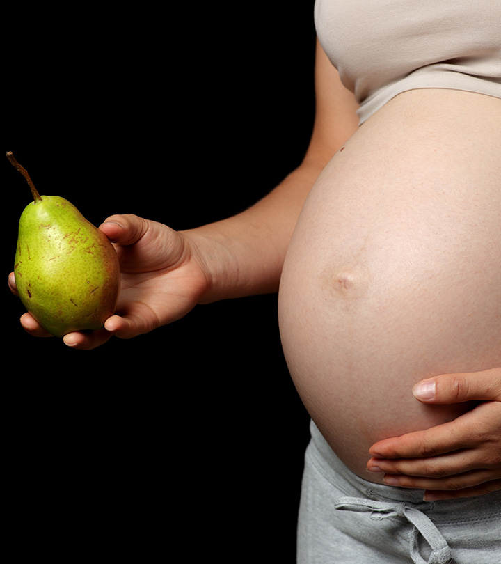 गर्भावस्थाकेदौराननाशपातीकेफायदेवनुकसान|梨在怀孕期间在北印度语manbet安卓版