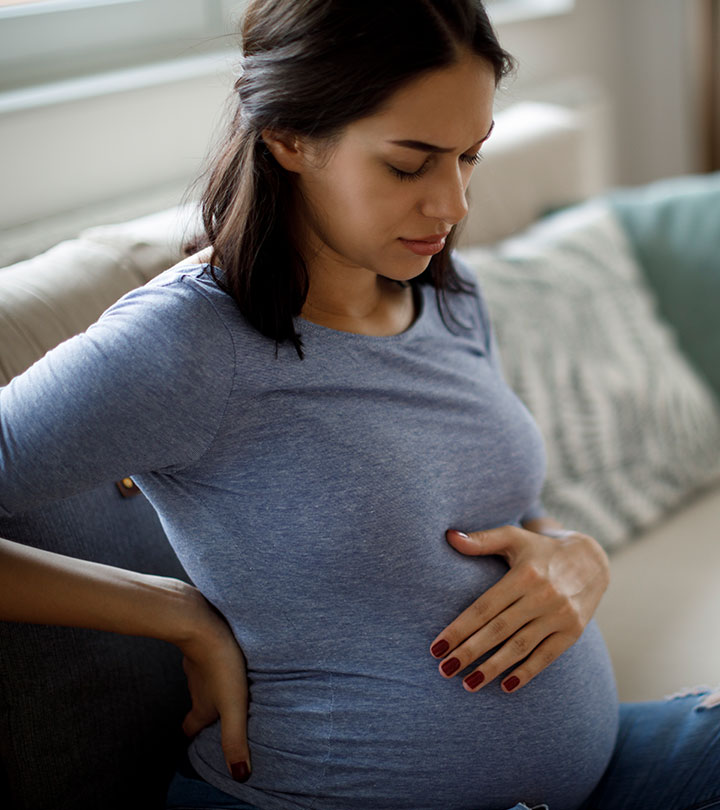 怀孕期间上胃痛:常见吗?原因和家庭治疗manbet安卓版方法