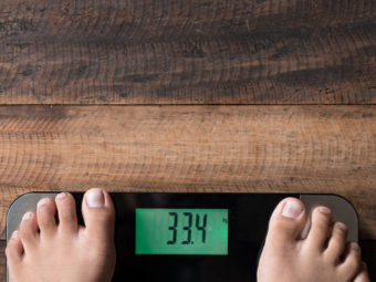 为什么孩子体重过轻，如何帮助他们增加体重