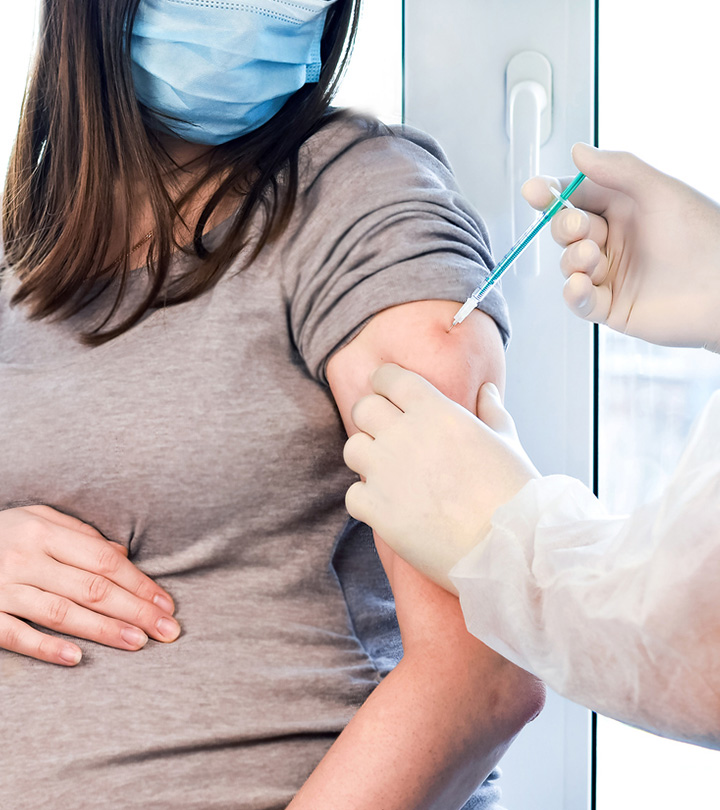 怀孕期间manbet安卓版的HPV:症状、危险因素和治疗